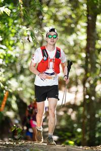 BIB: 003
                            <button type="button" onclick="openModal(18967637)" class="btn btn-primary btn-sm float-right btn-popup" data-toggle="modal" data-target=".modal-high-quality">
                        <i class="fas fa-shopping-cart"></i> Add to Cart
                    </button>
                                            <button type="button" onclick="isThisMe(18967637, true)" class="btn btn-success btn-sm float-right btn-popup btn-isme hidden" data-toggle="tooltip" data-placement="bottom" title="นี่คือรูปของคุณใช่ไหม คลิกที่นี่เพื่อเอาเข้าอัลบั้ม">
                        <i class="fas fa-plus"></i> Add to album
                    </button>
                    <button type="button" onclick="isThisMe(18967637, false)" class="btn btn-warning btn-sm float-right btn-popup btn-isnotme hidden">
                        <i class="fas fa-ban"></i> Remove from album
                    </button>